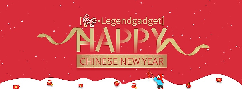 外贸电商产品图集