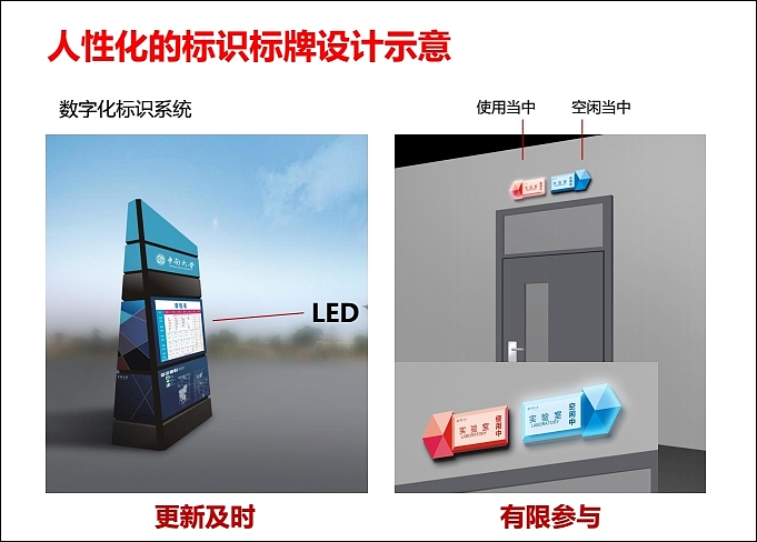 中南大学VI应用部分及学校文化规划（图ZOTA5ODM1ODg=） - 品牌 - 站酷设计师光合作用无白原创素材 - 站酷ZCOOL