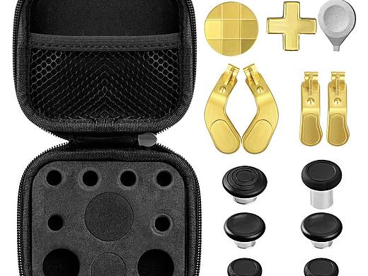 金屬（個人主頁-ZNDY2OTA1NjQ=） - 其他平面 - 站酷設(shè)計師yangxueqin888888原創(chuàng)素材 - 站酷ZCOOL