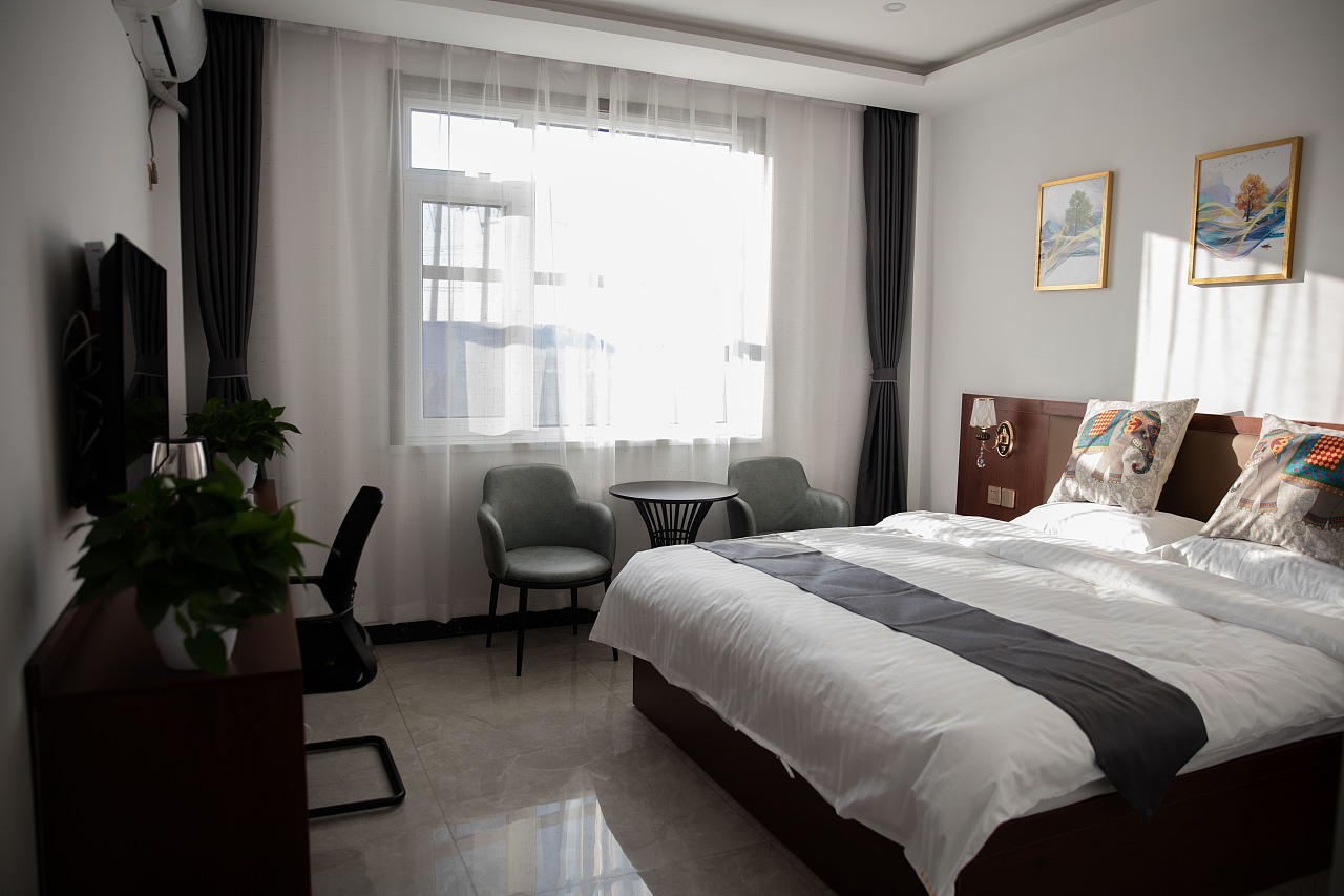 20201224.沈阳旭航宾馆拍摄.（图ZMjM3MjQ3MTUy） - 人文/纪实摄影 - 站酷设计师中雨iii原创素材 - 站酷ZCOOL