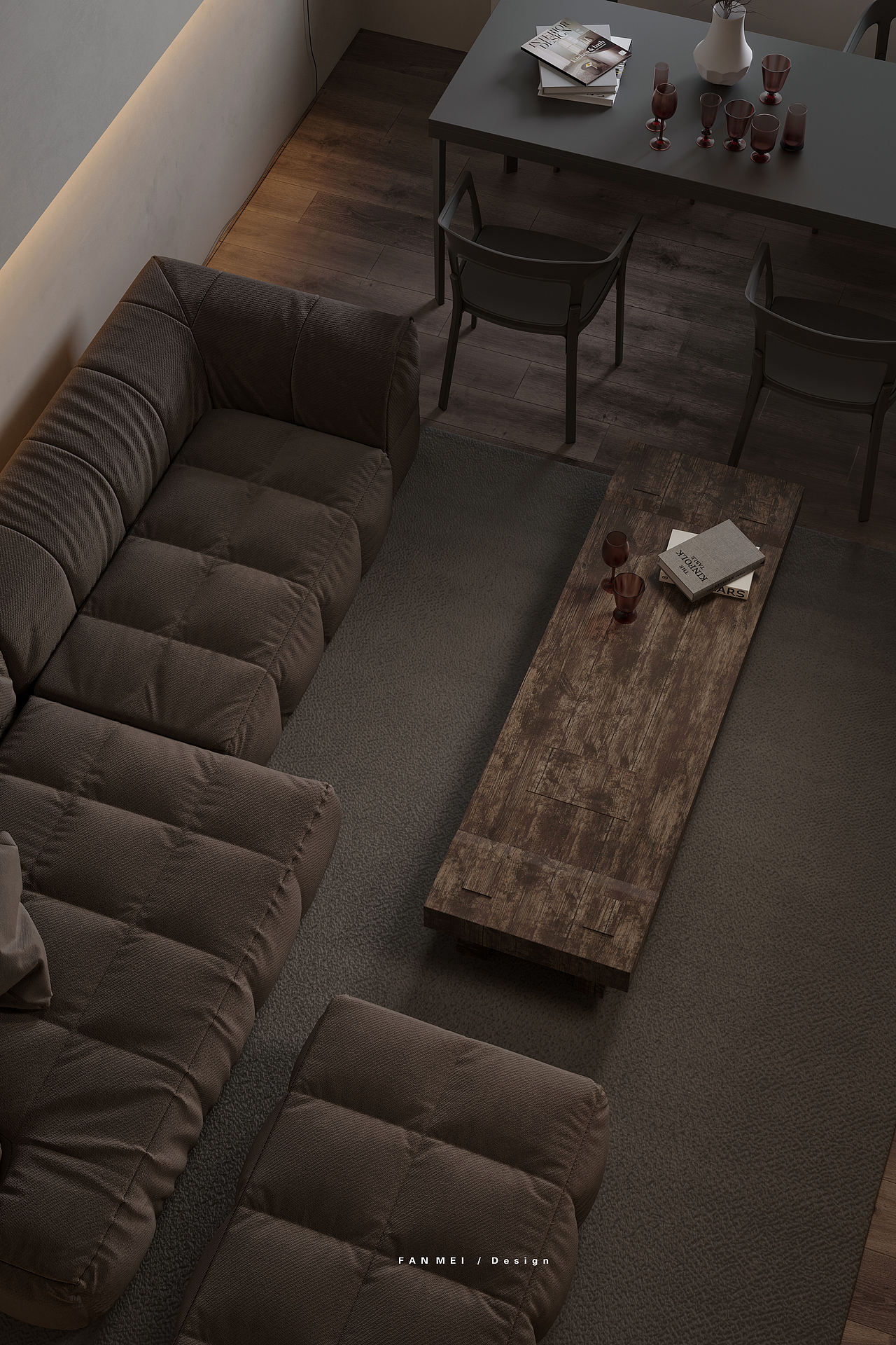 学生|室内~（图ZMjg3NzkwODMy） - 家装设计 - 站酷设计师画画效果兔原创素材 - 站酷ZCOOL