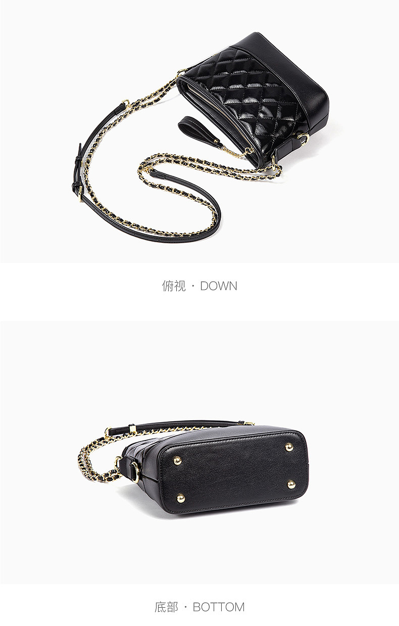 箱包包包女包详情页