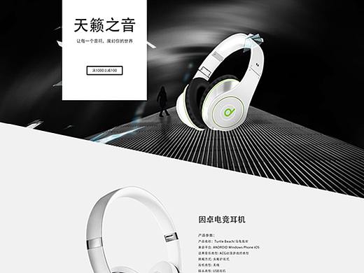 专题
