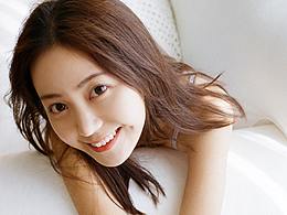 摄影