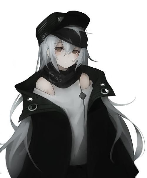 混剪航拍影视（图ZMjQ2NTM1MDAw） - 短片 - 站酷设计师哎嘿2原创素材 - 站酷ZCOOL