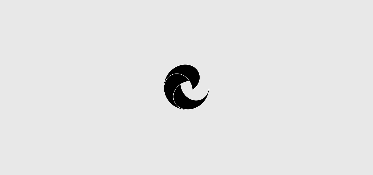 2016LOGO（图ZNjA2NjczNjQ=） - Logo - 站酷设计师小蔡同学1993原创素材 - 站酷ZCOOL