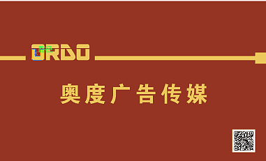 那一种美（图ZMTEyMTcxODAw） - 其他平面 - 站酷设计师Apizu原创素材 - 站酷ZCOOL