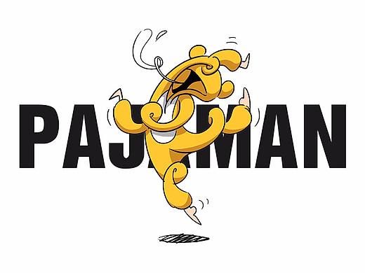 PAJAMAN