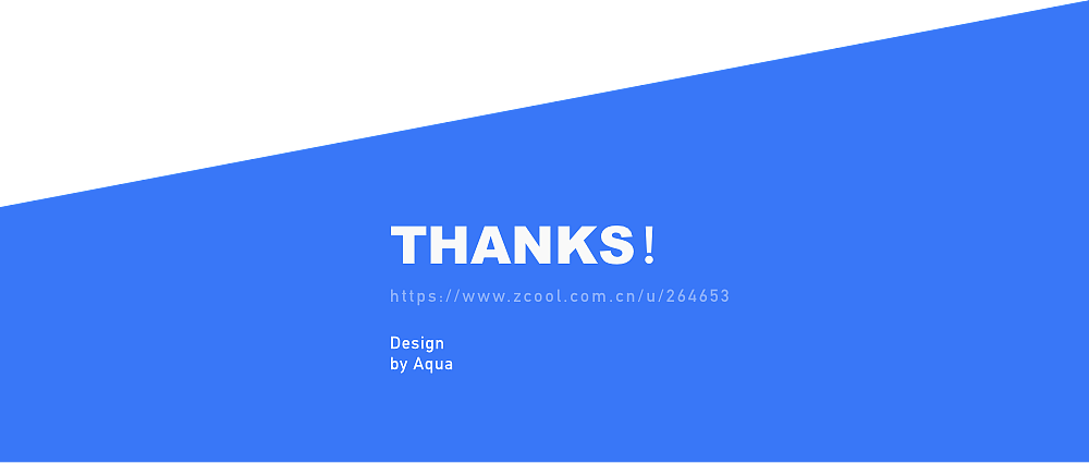 云卡 网页设计（图ZMjM4NTM4MDI0） - 企业官网 - 站酷设计师Aqua湖蓝UI原创素材 - 站酷ZCOOL