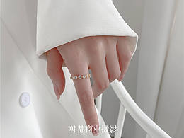 ins风<b class='hightlight'>模特</b><b class='hightlight'>拍摄</b>