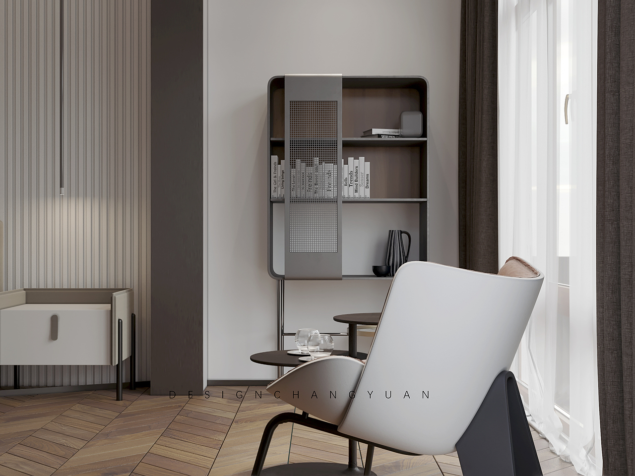 不以物喜……（图ZMjUwMTU1MjA4） - 家装设计 - 站酷设计师安发桥下的路人乙原创素材 - 站酷ZCOOL