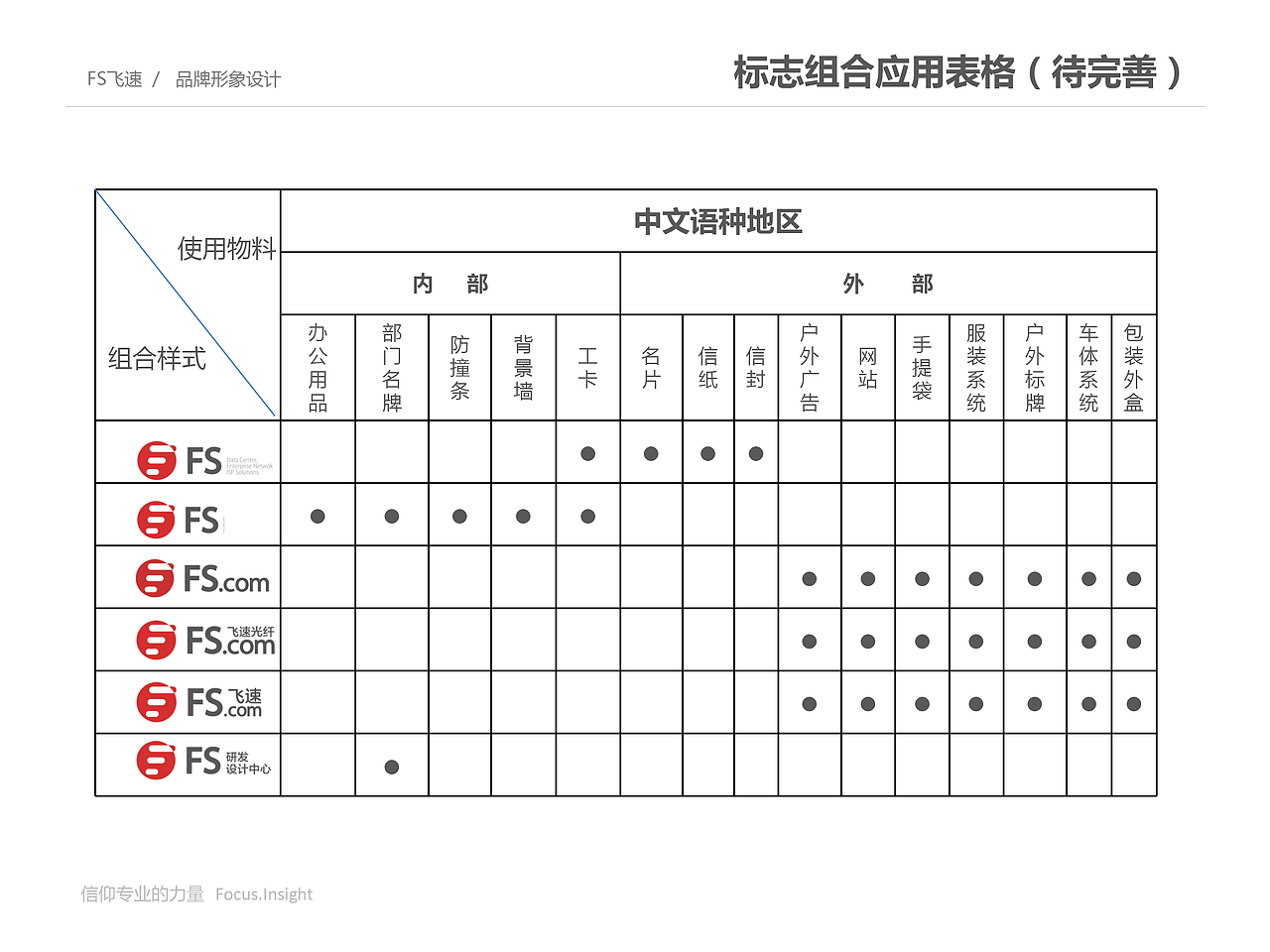 飞速升级下（图ZMTM2MjQ0ODg0） - 品牌 - 站酷设计师cc斌原创素材 - 站酷ZCOOL