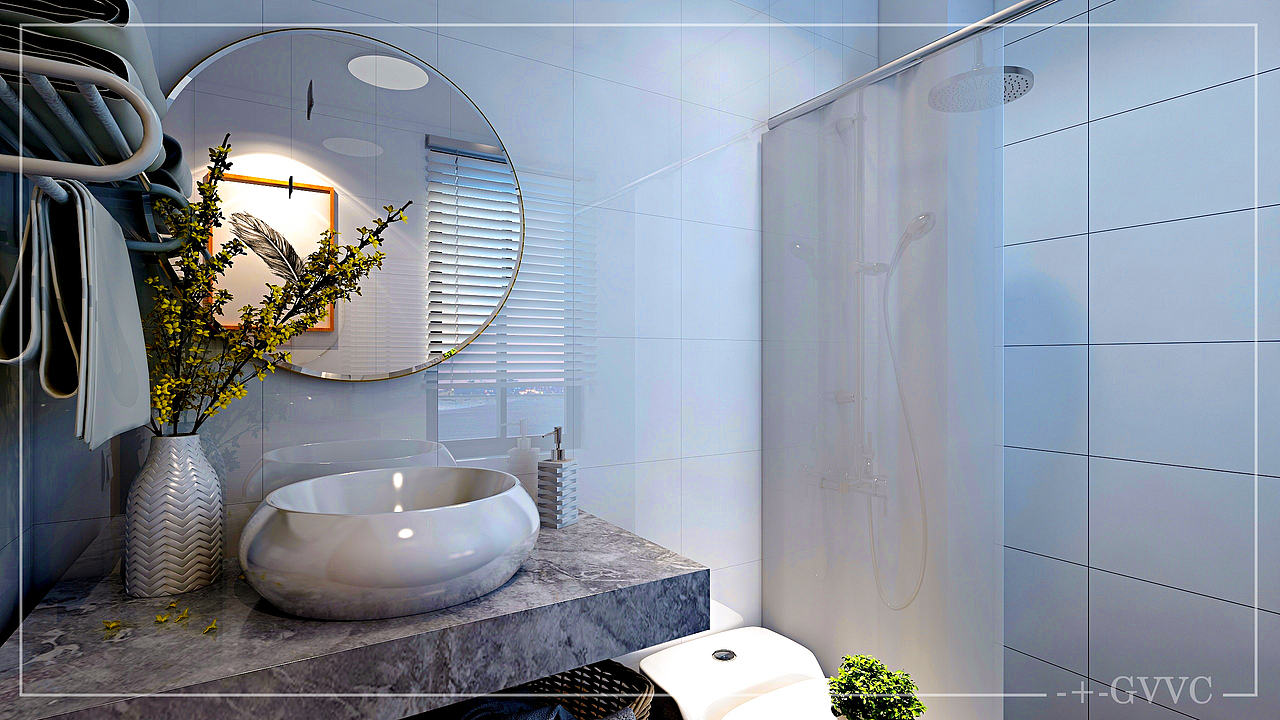 室内设计（图ZMTIyMjY1Mzky） - 家装设计 - 站酷设计师YUE___月白粥原创素材 - 站酷ZCOOL