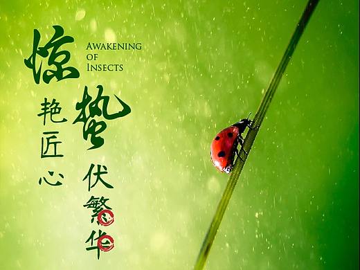 微信朋友圈图片