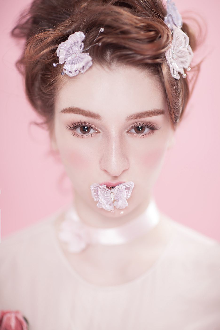 #马修工作室出品#（图ZMTM0NDMzMzYw） - 修图/后期 - 站酷设计师马修工作室原创素材 - 站酷ZCOOL