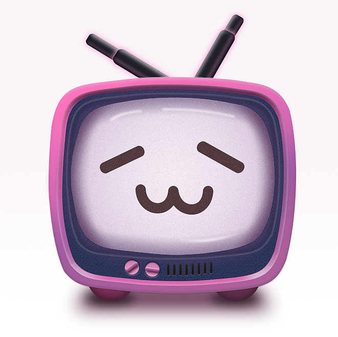 拟物图标（图ZMTg2NTYzOTky） - 图标 - 站酷设计师晨星inlin原创素材 - 站酷ZCOOL