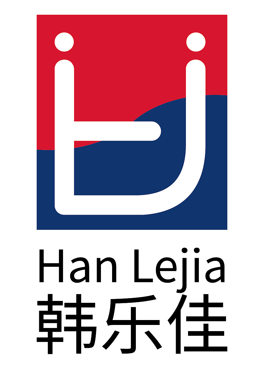 食品电商logo（图ZMjYzNTUyMDgw） - Logo - 站酷设计师VincentKIM原创素材 - 站酷ZCOOL