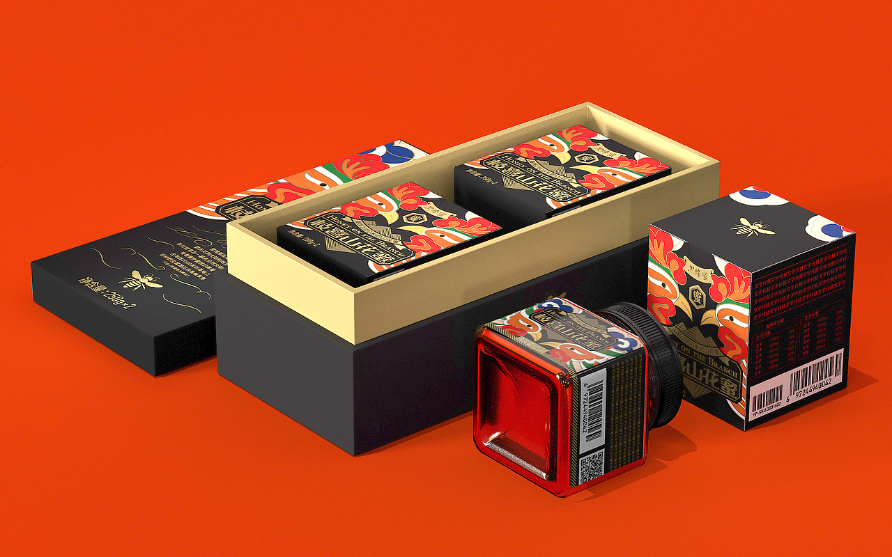 勿忘初心,静心打磨