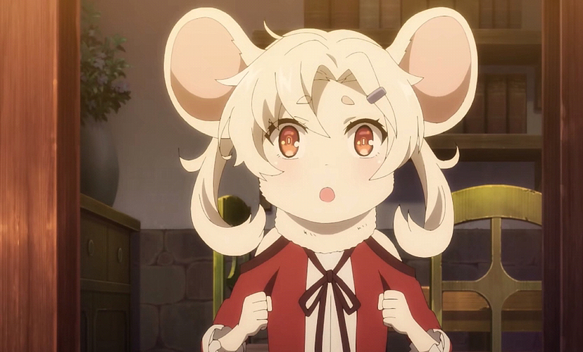 每日动漫壁纸:477