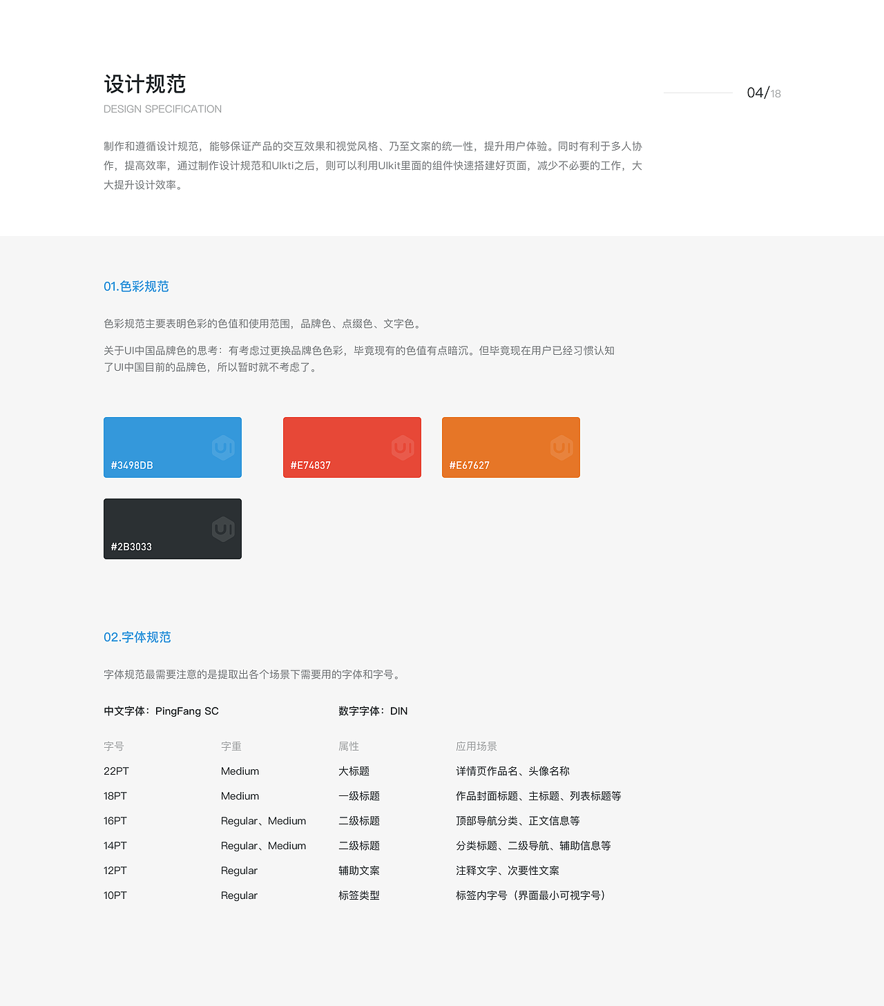 2019年创作历程（上篇） — Sabaku_no_Gaara（图ZMTkxNDgwMTc2） - APP界面 - 站酷设计师Sabaku_no_Gaara原创素材 - 站酷ZCOOL
