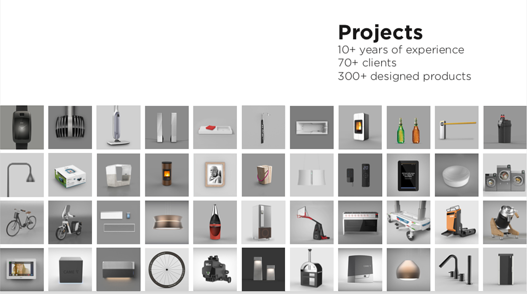 Life inspired（图ZMTMzNzE3MDg4） - 生活用品 - 站酷设计师asaliu原创素材 - 站酷ZCOOL