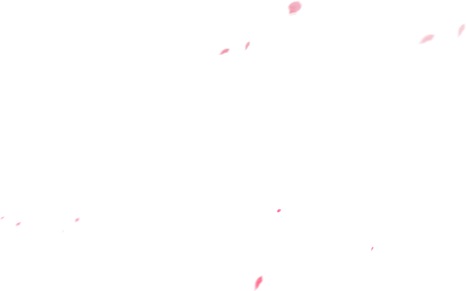 一心只想玩的猫的个人主页（背景预览） - 主页背景设置 - 站酷设计师一心只想玩的猫原创素材 - 站酷ZCOOL