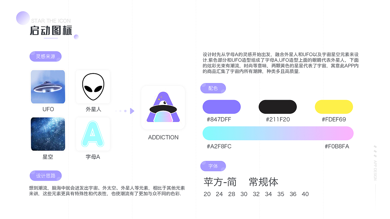 作品集（图ZMTgxODE3MDMy） - 其他UI - 站酷设计师惰性固体_原创素材 - 站酷ZCOOL