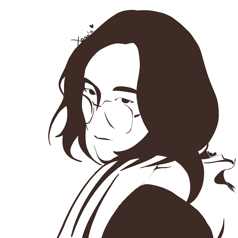 没有网好无聊好无聊好无聊好无聊