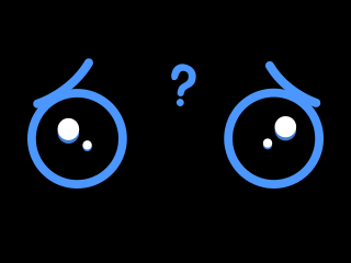 说得这么高深,我不知道怎么回复呢