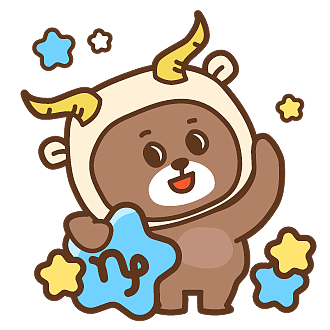 摩羯座:12月22~1月20 br> br> br>---- br>属土象星座的摩羯座,基本