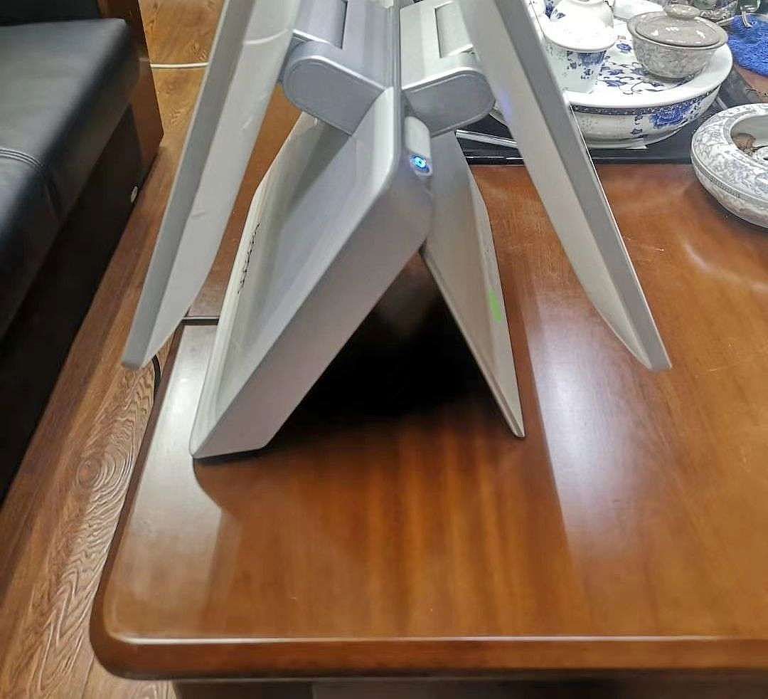 汇刷  刷脸支付系统