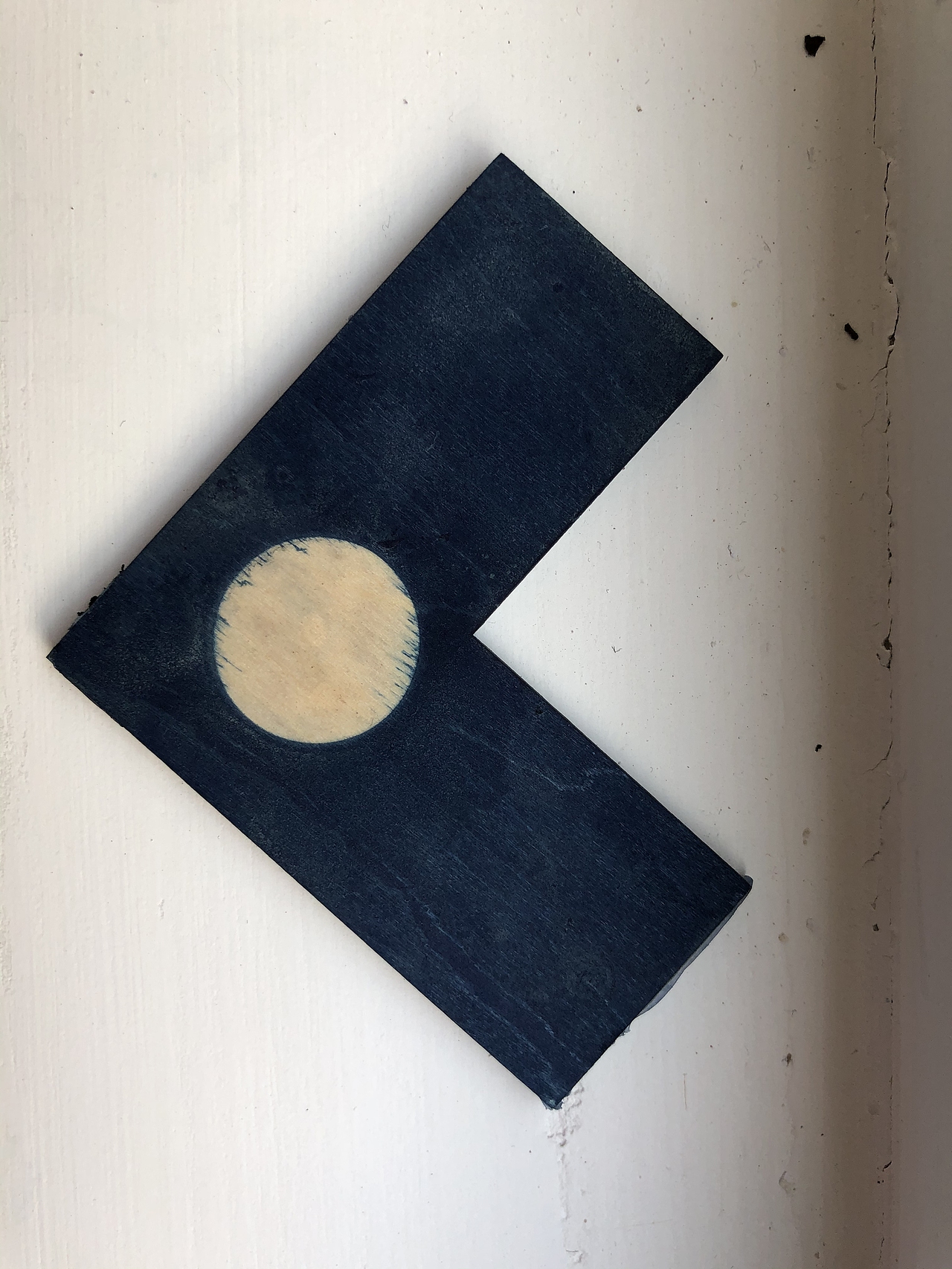 織繡染課程（圖ZMjMyNjQzODY0） - 其他手工藝 - 站酷設(shè)計(jì)師幼兒園最戲精原創(chuàng)素材 - 站酷ZCOOL