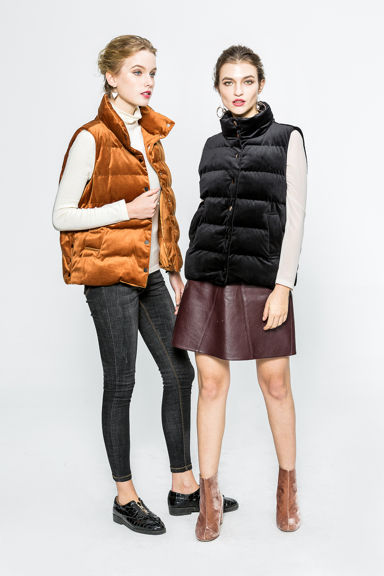 外模（图ZMTQ2NDA2MTQ0） - 人像摄影 - 站酷设计师kuki视觉原创素材 - 站酷ZCOOL