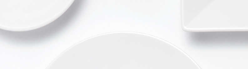 blibli陈的个人主页（封面预览） - 主页封面设置 - 站酷设计师blibli陈原创素材 - 站酷ZCOOL