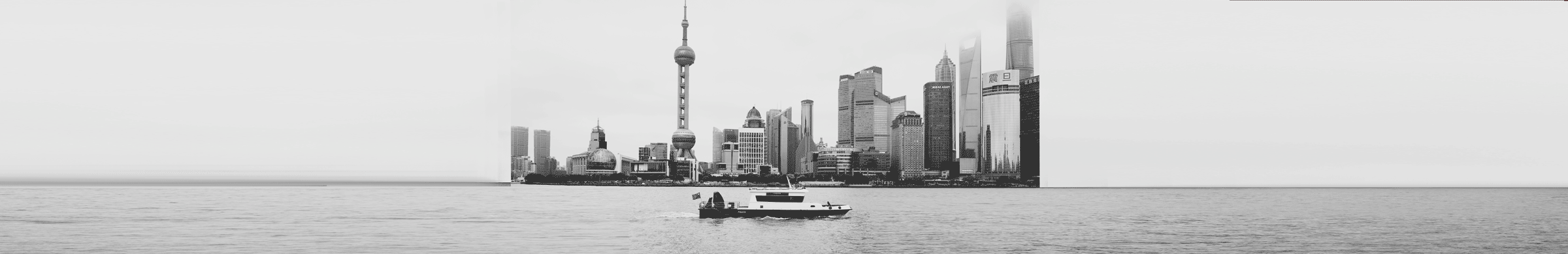 藍色小瓢蟲的個人主頁（封面預(yù)覽） - 主頁封面設(shè)置 - 站酷設(shè)計師藍色小瓢蟲原創(chuàng)素材 - 站酷ZCOOL