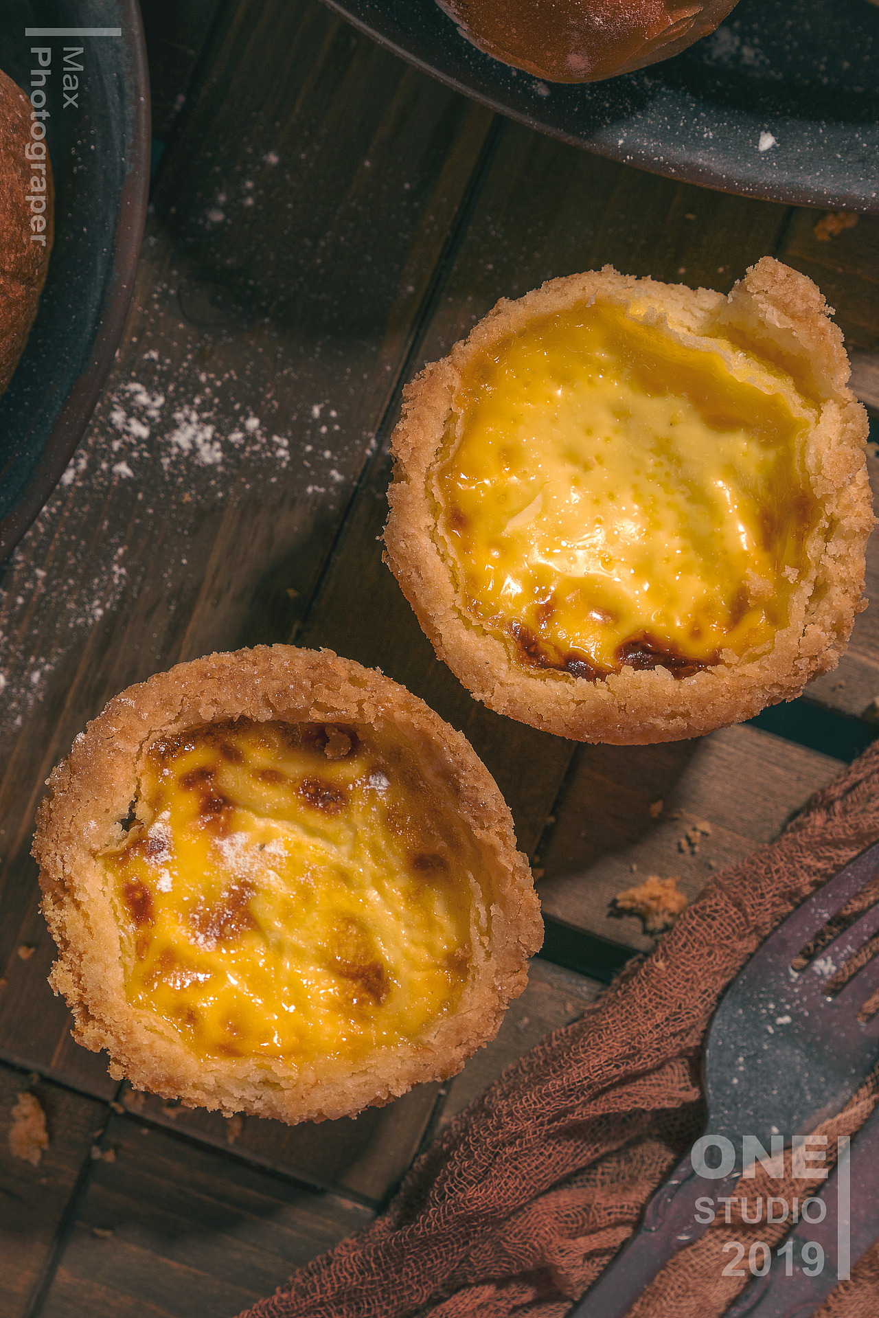 朵包 面包烘焙（图ZMjQ5ODMwMTU2） - 美食摄影 - 站酷设计师jsx70原创素材 - 站酷ZCOOL