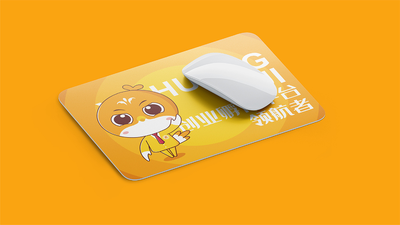 企业吉祥物设计（图ZMjgwNTE4NDUy） - IP形象 - 站酷设计师w三少w原创素材 - 站酷ZCOOL