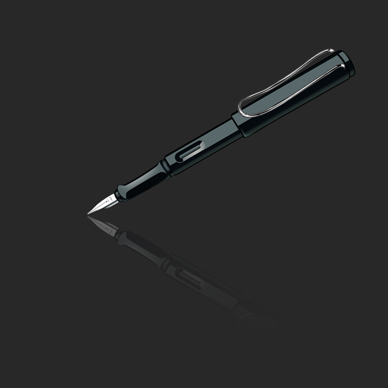 写实图标（图ZNTgwMDU2MDA=） - 图标 - 站酷设计师一梦二年原创素材 - 站酷ZCOOL