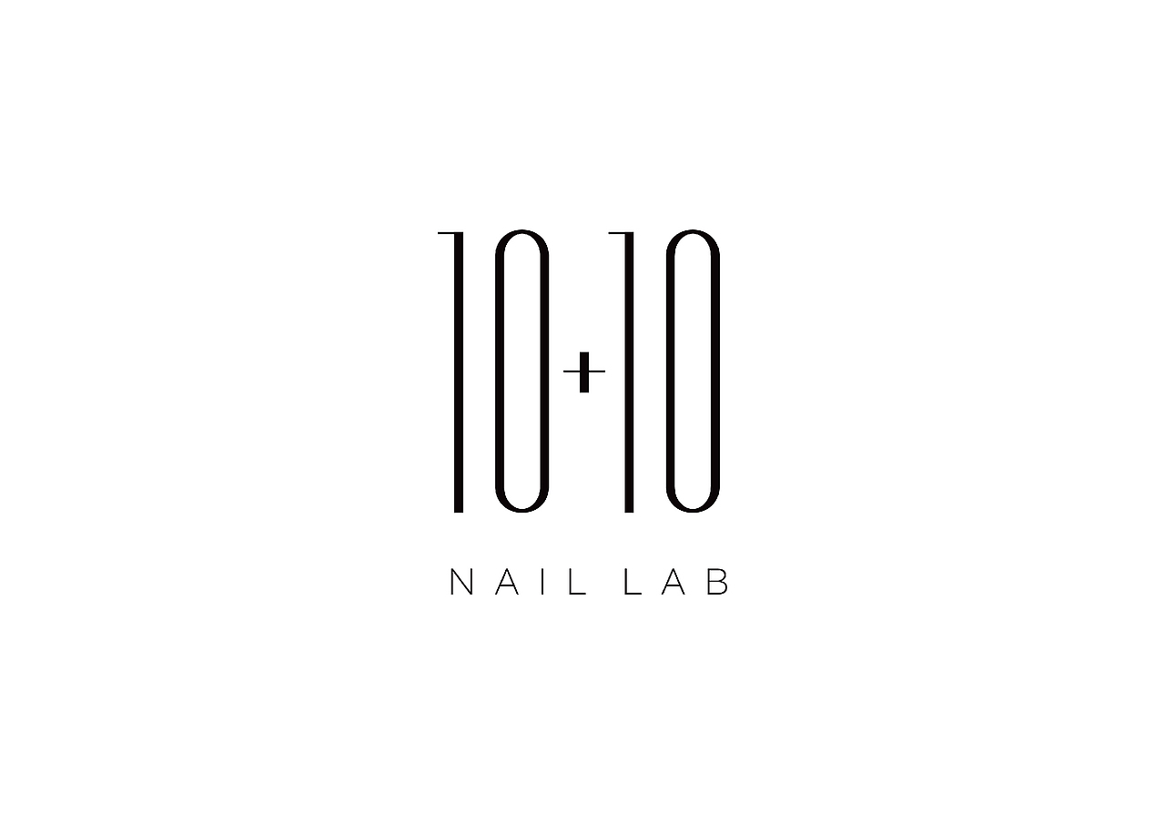 2016-2017 标志/字体设计总结（图ZNzAyMTkyNDA=） - Logo - 站酷设计师GOODSTUDIO原创素材 - 站酷ZCOOL