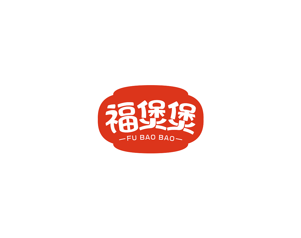 福煲煲速食紫菜系列包装设计过程。(图ZNzc5Njc5NjA=) - 包装 - 站酷设计师立方甲设计原创素材 - 站酷ZCOOL