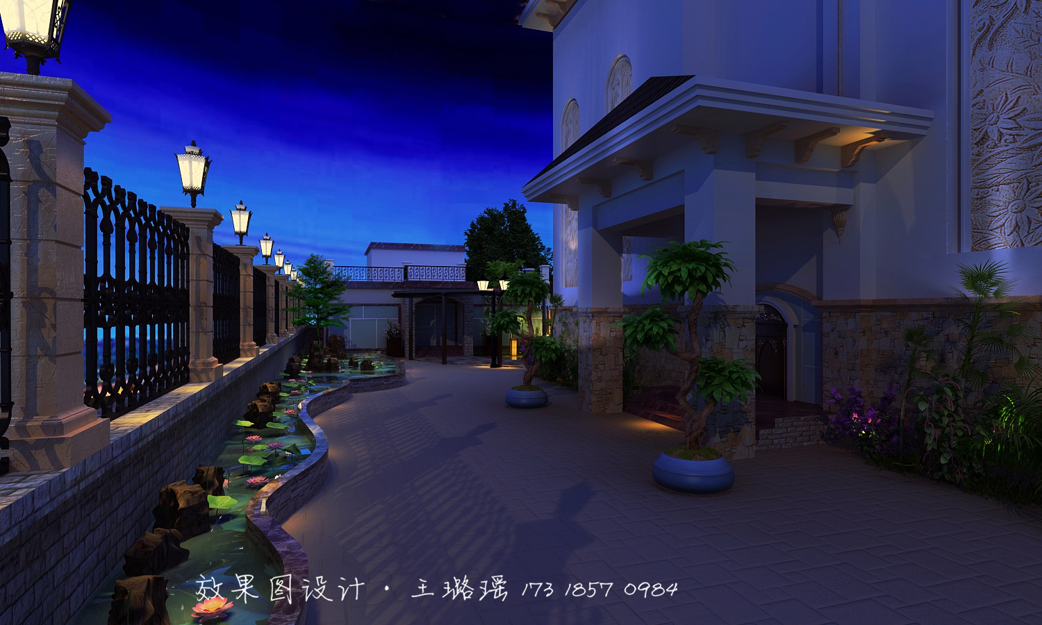 瑤瑤超開心的個(gè)人主頁（封面預(yù)覽） - 主頁封面設(shè)置 - 站酷設(shè)計(jì)師瑤瑤超開心原創(chuàng)素材 - 站酷ZCOOL