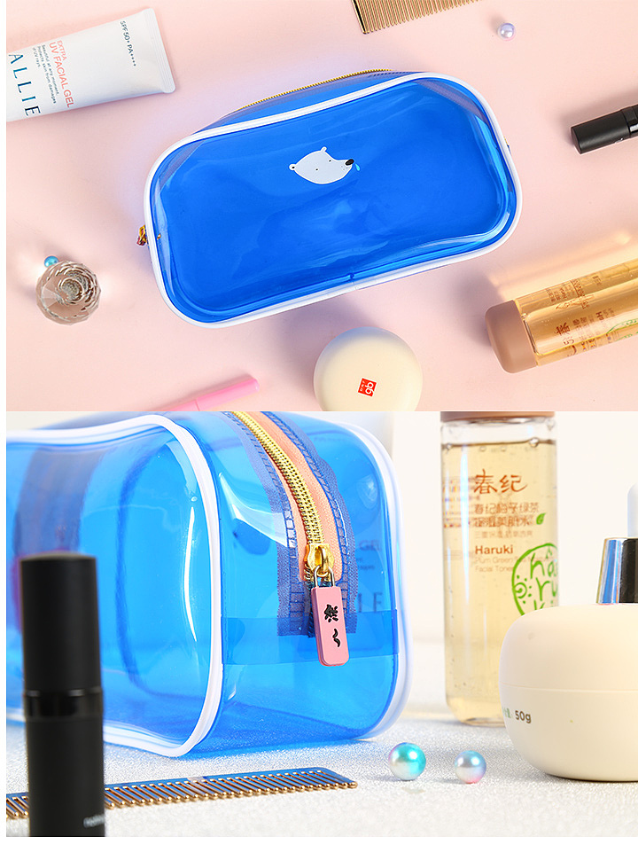 透明化妆包（图ZMjI3MzE4Nzg0） - 生活用品 - 站酷设计师品初原创素材 - 站酷ZCOOL