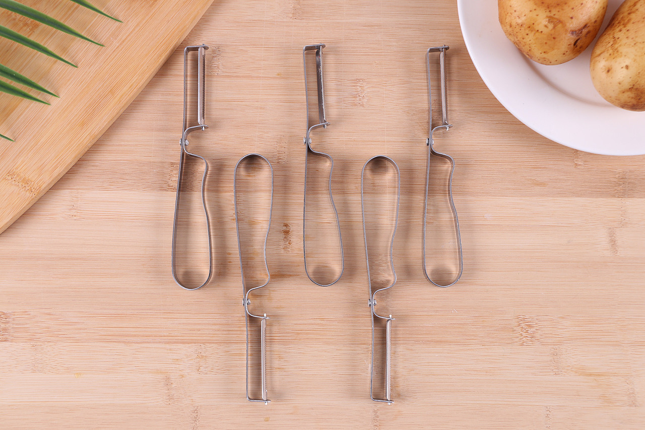 B02厨具\C99-其他\V40削皮刀