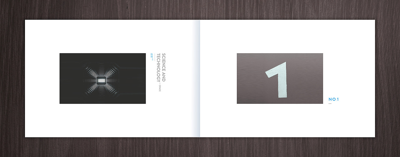 VI手册（图ZOTg4ODc5MDQ=） - 品牌 - 站酷设计师后知漫觉原创素材 - 站酷ZCOOL