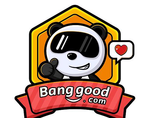 吉祥物设计（个人主页-ZNDYyOTE2NjQ=） - IP形象 - 站酷设计师PINYI1126原创素材 - 站酷ZCOOL