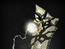 【學生時期】成長習作-第一步