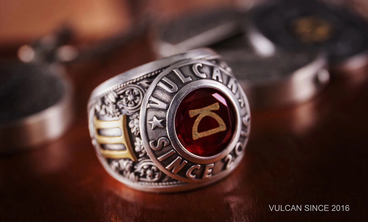 【3周年】（图ZMTg3NjA3NzY0） - 首饰设计 - 站酷设计师古祿工作室原创素材 - 站酷ZCOOL