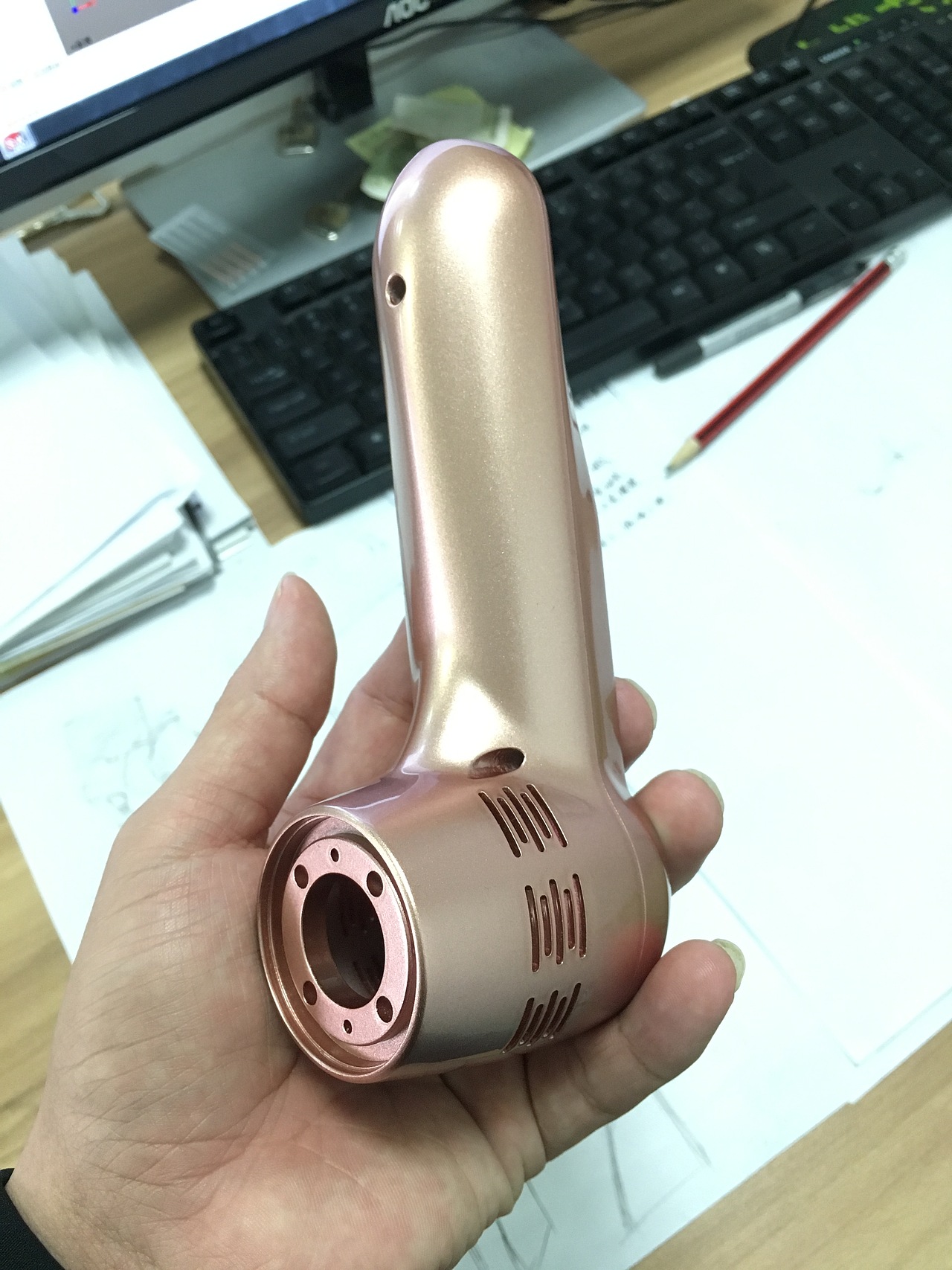 产品渲染（图ZMTM2MDUwMDky） - 其他三维 - 站酷设计师Kimiwa原创素材 - 站酷ZCOOL