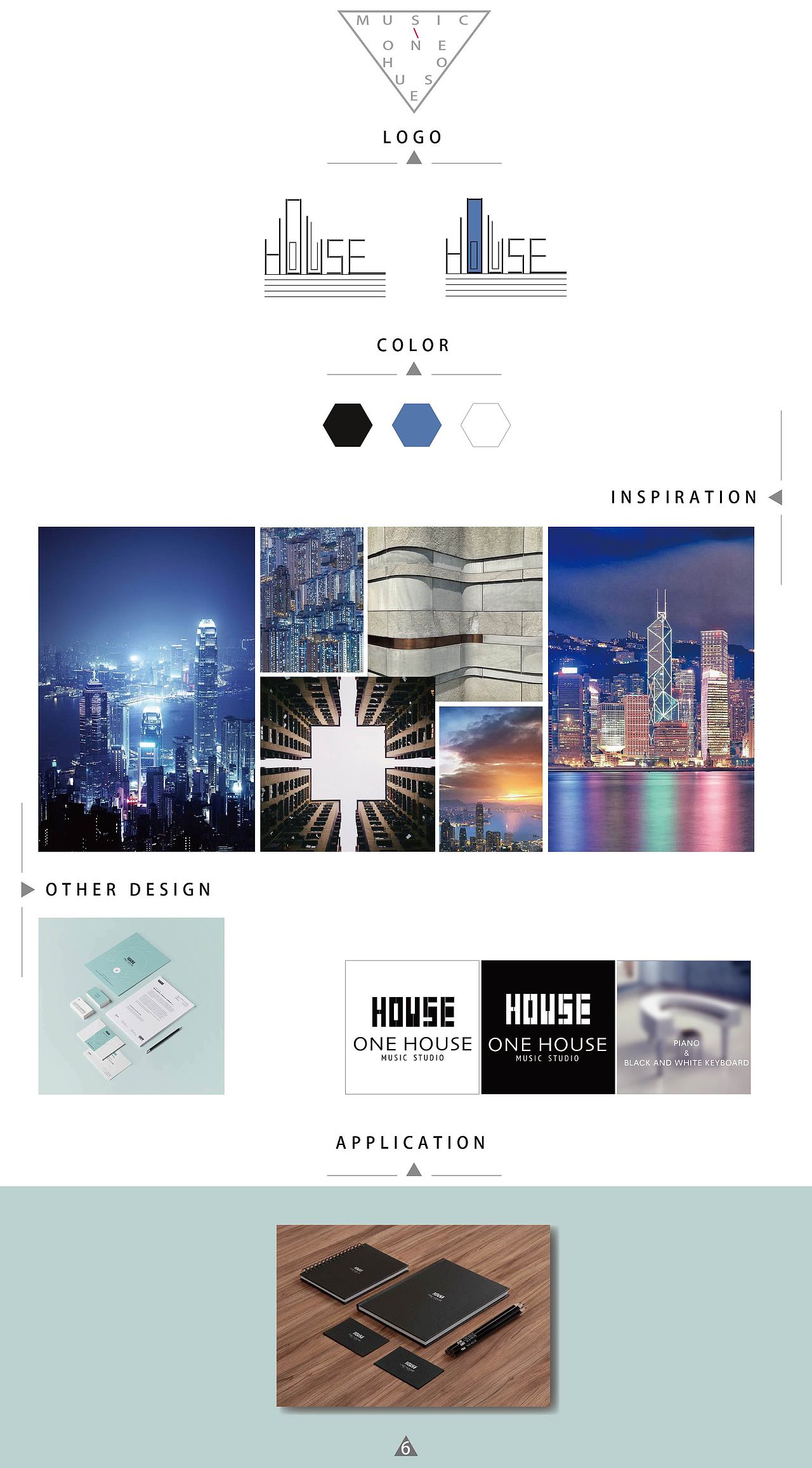 JC Group logo design（图ZMTUyOTgyMjg0） - 品牌 - 站酷设计师Designer_何呵呵原创素材 - 站酷ZCOOL