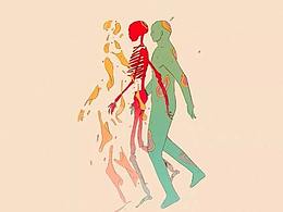 logo再設(shè)計(jì)--VI設(shè)計(jì)作品集